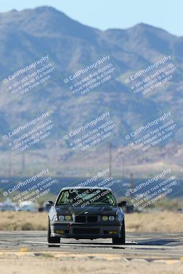 media/Nov-23-2025-Speed Ventures (Sun) [[88f20b6e61]]/2-Orange Group/Session 2 (Turns 16 and 17 Exit)/